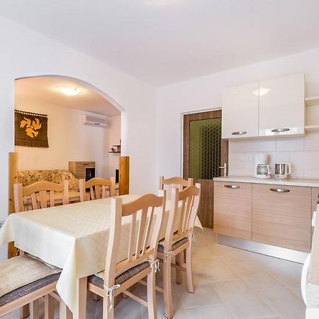 מדולין Apartment Fiorina מראה חיצוני תמונה