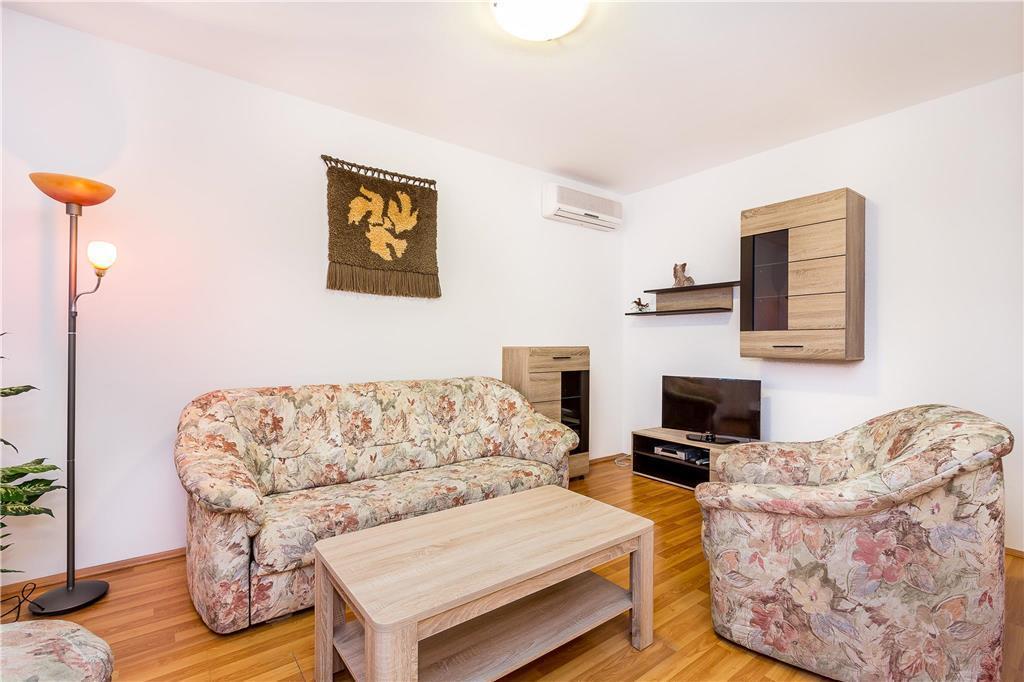 מדולין Apartment Fiorina חדר תמונה
