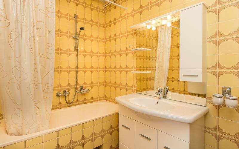מדולין Apartment Fiorina חדר תמונה