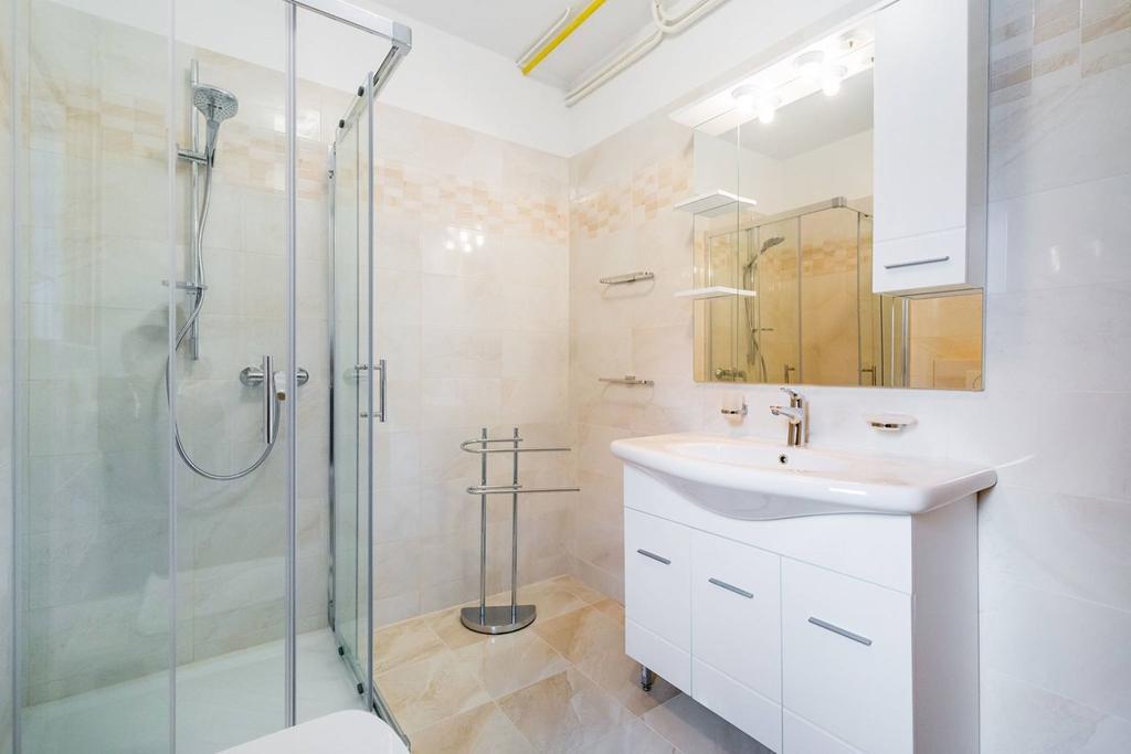 מדולין Apartment Fiorina מראה חיצוני תמונה